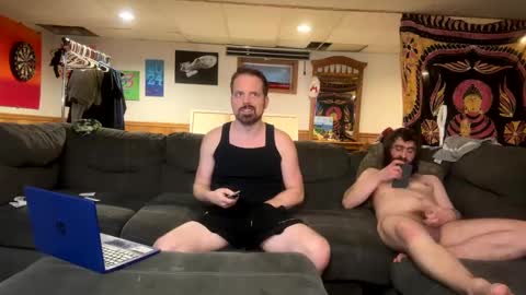 Snapshot of danielartbigd chatting on 09-21-25, 10:00 Daniel online show from 09-21-25, 10:00