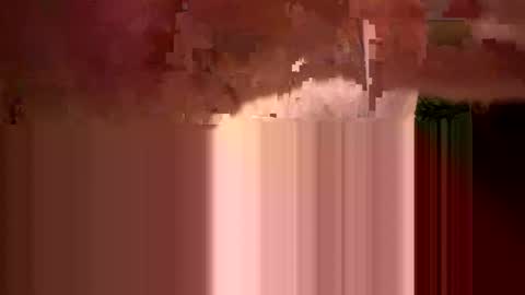 Snapshot of danielartbigd chatting on 10-23-25, 03:39 Daniel online show from 10-23-25, 03:39