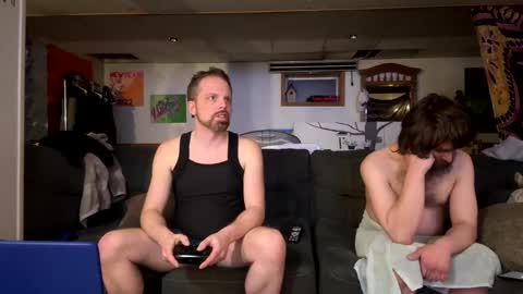 Snapshot of danielartbigd chatting on 02-24-26, 01:58 Daniel online show from 02-24-26, 01:58