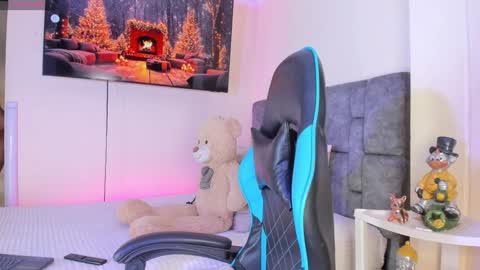 danielasexya online show from 12-24-24, 07:55