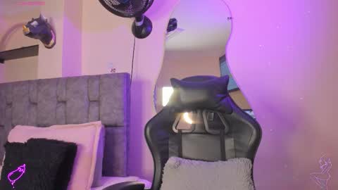 danielasexya online show from 01-11-26, 01:27