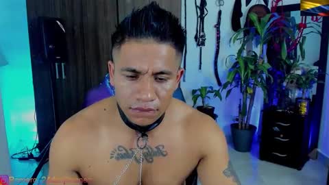 Snapshot of danielasmith_hot1 chatting on 03-06-25, 01:16 Daniela online show from 03-06-25, 01:16