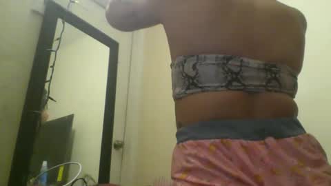 DANIELA online show from 02-01-25, 06:10