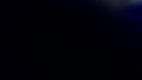 DANIELA online show from 02-25-25, 03:09