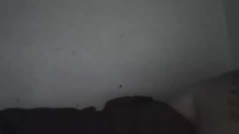 DANIELA online show from 10-12-25, 08:52