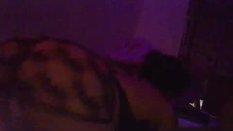 DANIELA online show from 03-12-26, 07:09