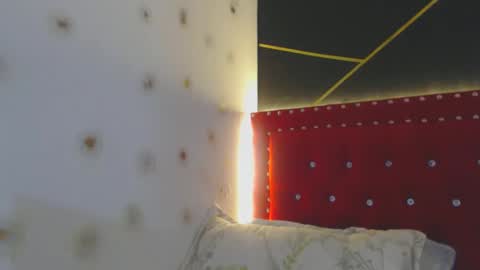 danielawidx online show from 04-09-26, 11:21