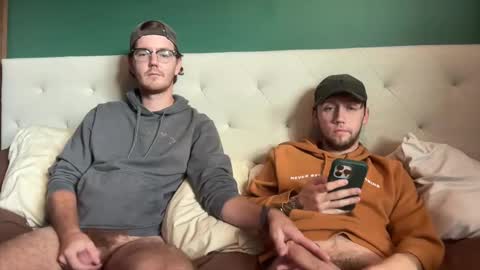 Snapshot of danielbishopxxx chatting on 09-29-25, 09:19 Daniel Bishop Mason online show from 09-29-25, 09:19