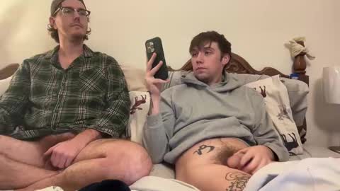 Snapshot of danielbishopxxx chatting on 11-10-25, 04:00 Daniel Bishop Mason online show from 11-10-25, 04:00