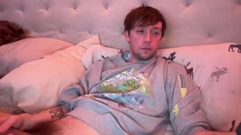 Snapshot of danielbishopxxx chatting on 11-14-25, 11:57 Daniel Bishop Mason online show from 11-14-25, 11:57