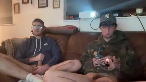 Daniel Bishop  Mason online show from 01-06-26, 01:31