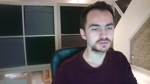 Snapshot of danielbt28 chatting on 02-25-25, 07:47 danielbt28 online show from 02-25-25, 07:47