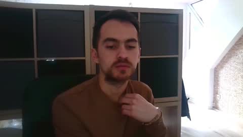 Snapshot of danielbt28 chatting on 02-27-25, 11:20 danielbt28 online show from 02-27-25, 11:20