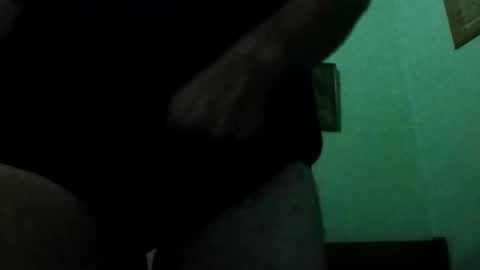 danielcervantes061193 online show from 03-20-26, 05:34