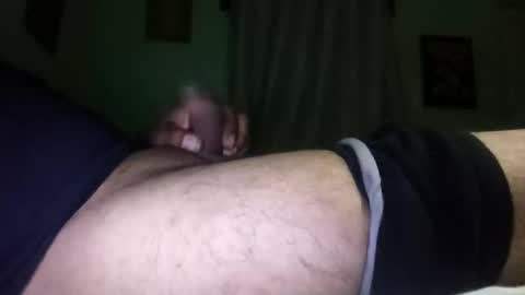Snapshot of danielcervantes061193 chatting on 04-26-26, 04:54 danielcervantes061193 online show from 04-26-26, 04:54