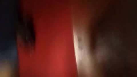 Snapshot of danielcervantes061193 chatting on 04-27-26, 01:25 danielcervantes061193 online show from 04-27-26, 01:25