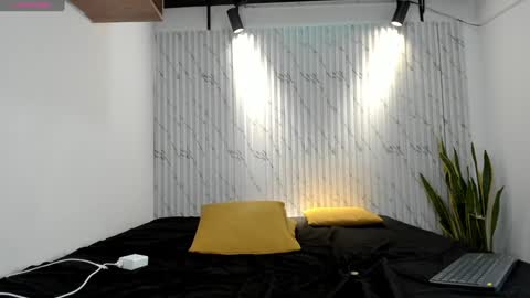 DANIEL online show from 12-06-24, 05:31