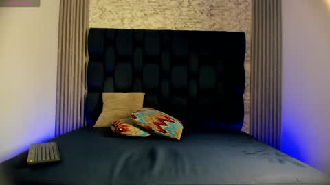 DANIEL online show from 12-09-24, 09:16