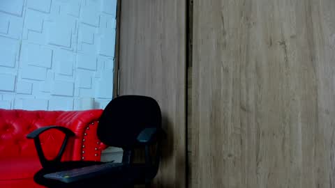 DANIEL online show from 12-10-24, 06:22