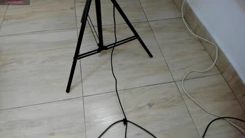 DANIEL online show from 12-15-24, 06:04