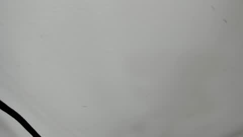 DANIEL online show from 01-05-25, 06:02