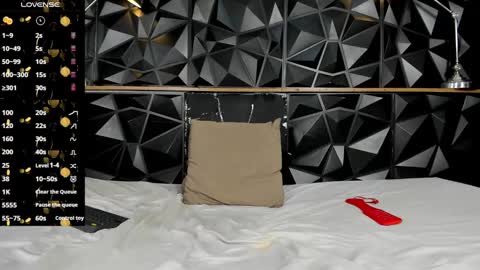 DANIEL online show from 01-06-25, 07:13