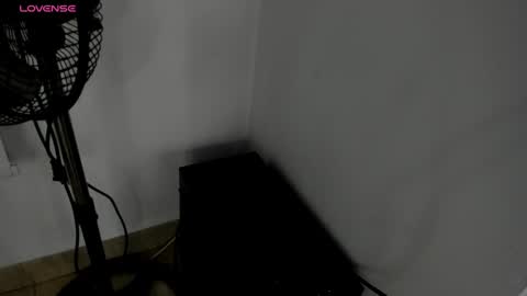 DANIEL online show from 01-10-25, 11:18