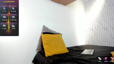 DANIEL online show from 01-14-25, 01:04