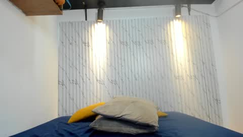 DANIEL online show from 01-16-25, 11:16