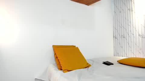 DANIEL online show from 01-20-25, 09:01