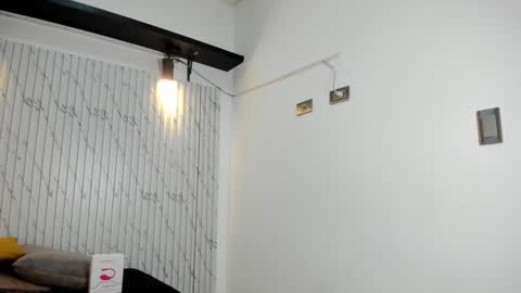 DANIEL online show from 01-22-25, 10:15