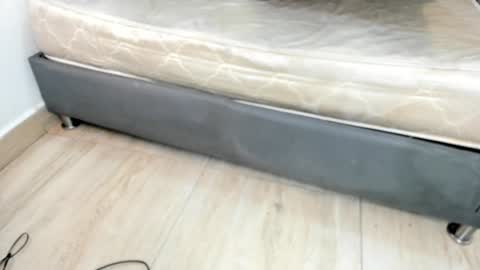 DANIEL online show from 01-24-25, 11:12