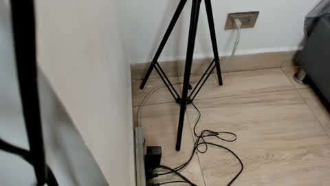 DANIEL online show from 01-25-25, 02:47