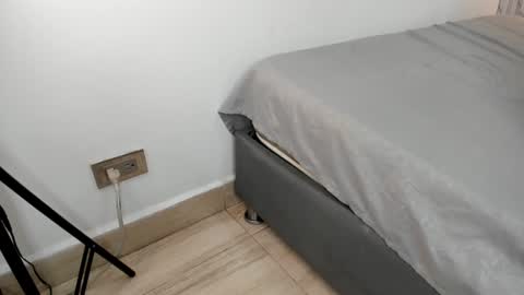 DANIEL online show from 01-25-25, 07:49