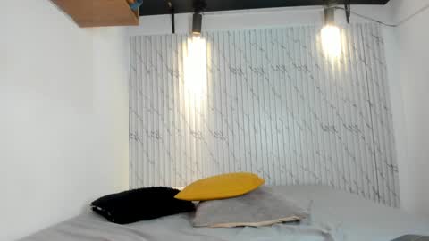 DANIEL online show from 01-28-25, 12:57