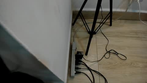 DANIEL online show from 01-28-25, 10:45