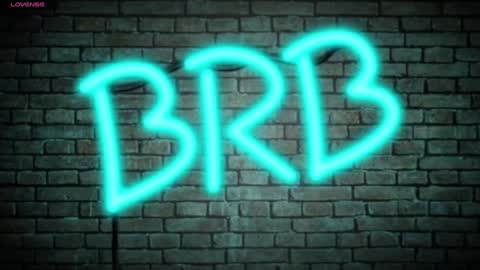 DANIEL online show from 01-30-25, 09:47