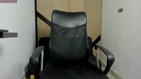 DANIEL online show from 02-01-25, 11:37