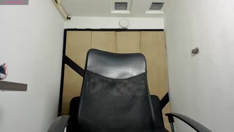 DANIEL online show from 02-03-25, 07:07