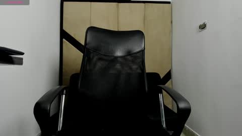 DANIEL online show from 02-06-25, 02:44