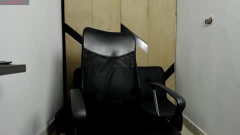 DANIEL online show from 02-08-25, 07:04