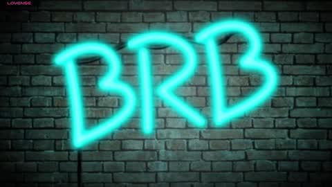 DANIEL online show from 02-08-25, 10:07