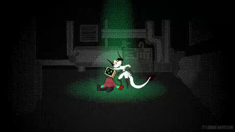 DANIEL online show from 02-11-25, 04:13