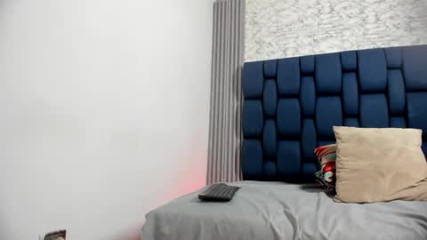 DANIEL online show from 02-12-25, 10:56