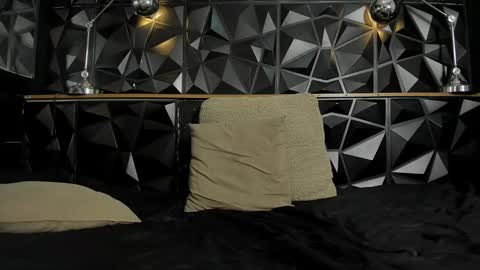 DANIEL online show from 02-25-25, 04:00