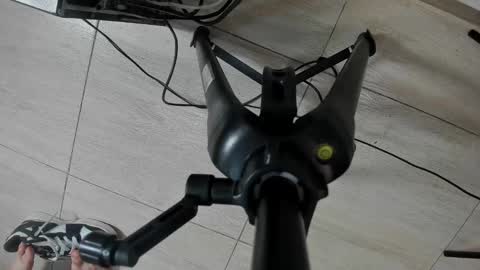 DANIEL online show from 02-25-25, 07:03