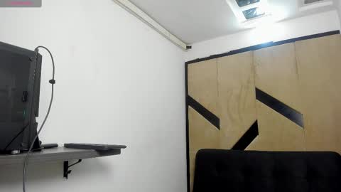 DANIEL online show from 03-11-25, 05:38