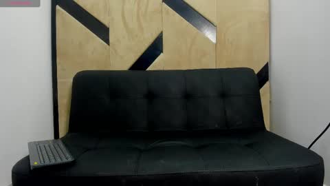 DANIEL online show from 03-12-25, 06:07