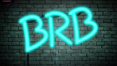 DANIEL online show from 03-12-25, 12:15