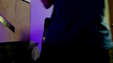 DANIEL online show from 09-16-25, 04:46